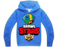 New Long Sleeve Cartoon 3D printed T-Shirt for Boys Hoodies Girls Tops Teenage Toddler Costumes Children Kids Shirts Teens