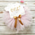 Baby Girl 1 year birthday Tutu Dress Toddler Girls 1st Birthday Party Christening Outfits Princess Costumes for 12 months Girls