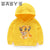 Children Hooded Hoodies Kids Cartoon Lion King Funny Simba Sweatshirts Baby Pullover Tops Toddler Girls Boys Clothes,KMT5315