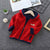 Baby Boys Girls Wool Hooded Zipper Coat Outwear Sweatshirt 2019 Autumn Winter Kids Warm Soft Fleece Jackets Children Clothing