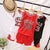 Toddler Boy Summer Clothes Children's Basketball Uniform Baby Girl Tracksuit 2pcs Set Kids Boys Girls Sports Clothes Set Outfit