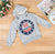 fashion boys hoodies Sweatshirt teen winter autumn fall kids clothes coat  jackets children tops warm cotton clothes