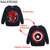 SAILEROAD Spiderman Face-changing Captain America Boys Sweatshirts for Kids Long Sleeve Hoodies Shirt 2019 Children's Sweatshirt