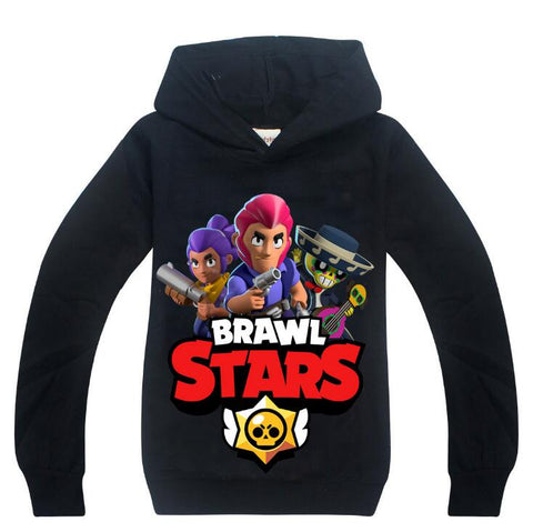 New Long Sleeve Cartoon 3D printed T-Shirt for Boys Hoodies Girls Tops Teenage Toddler Costumes Children Kids Shirts Teens