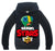 New Long Sleeve Cartoon 3D printed T-Shirt for Boys Hoodies Girls Tops Teenage Toddler Costumes Children Kids Shirts Teens