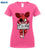 Kawaii FNAF Plush Foxy Men T Shirt Summer Hip Hop T-Shirt Pre-Cotton O-Neck tshirt Man Children kids Brand Clothing Teenage Boys