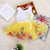 New Style Lovely Kid Girls Sleeveless Princess Pageant Party Tutu Dresses Lace Bow Flower Tulle Dress New Costume Infant Clothes