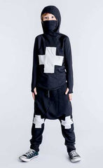 hoodies kids sweatshirt  boys sweatshirt baby girl sweatshirt  kids jackets children warm cotton coat children szalik dziecko