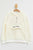 DeFacto Autumn Girl Fashion Hoodies Girls Casual Woolen Warm Sweatshirt Kids Comfort Long Sleeves Tops New - L2301A619AU