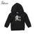 Fashion Toddler Kids Baby Boys Little King Hoodies Top Sweatshirt Sports Coat Outerwear Casual Clothes 1-6Years