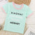 Summer Boys Girls T Shirts Children Cotton Clothes Kids Short Sleeve Soft Tops Boys Cartoon T Shirt  Girls Clothing T-Shirts