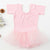 New Girls Ballet Dress Dance Clothing Leotard Costumes For Children Girl Kids Performance Stage Dancewear Gift Ballerina Desses